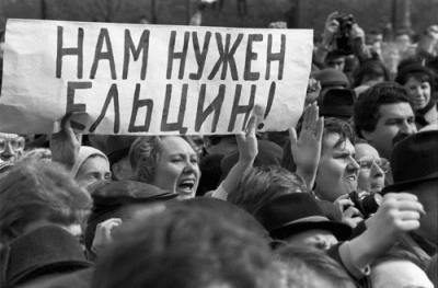 Прикрепленное изображение: 1.gif